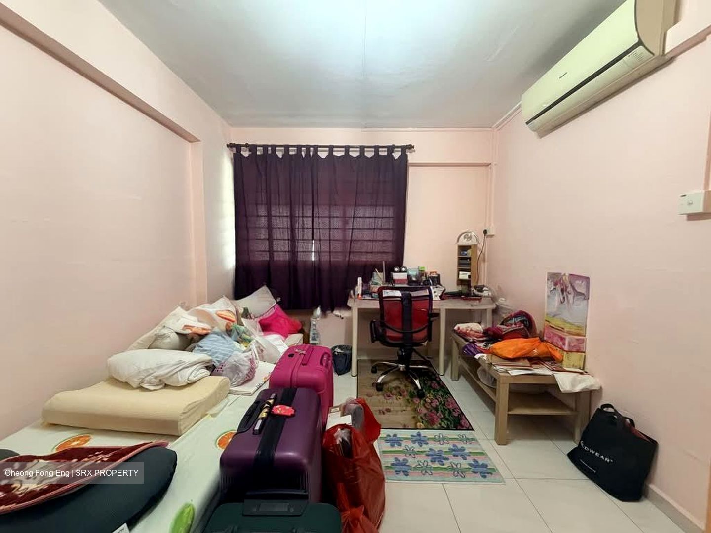 Blk 620 Yishun Ring Road (Yishun), HDB 4 Rooms #603848071